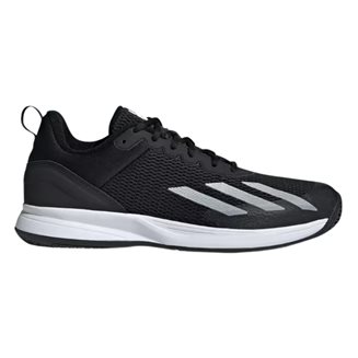 Adidas Courtflash Speed, Padelskor herr