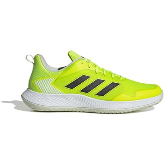 Adidas Defiant Speed M