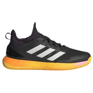 Adidas Adizero Ubersonic 4.1 Clay, Grussko Herre