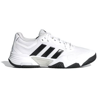 Adidas Solematch Control M, Padelskor herr