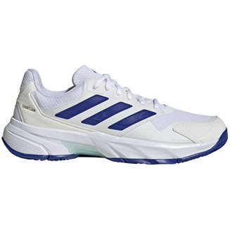 Adidas Courtjam Control M, Padel sko herre