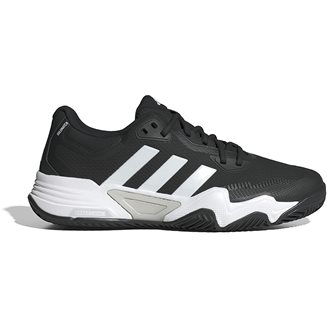Adidas Solematch Control, Grussko Herre