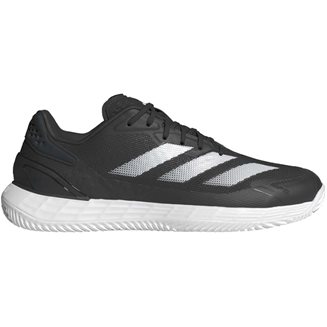 Adidas Defiant Speed M, Padelskor Herr