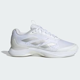 Adidas Barricade K, Padel sko junior
