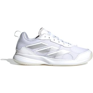 Adidas Avaflash, Padelskor dam
