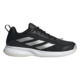 Adidas Avaflash, Tennisskor Dam