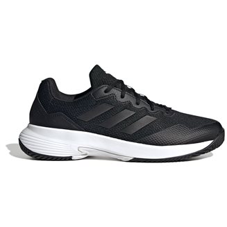 Adidas Gamecourt 2 M, Tennis sko herre