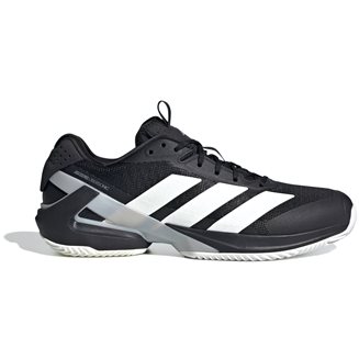 Adidas Adizero Ubersonic 5 M CLM CL, Grussko Herre