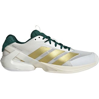 Adidas Adizero Ubersonic 5 Clay, Grussko Herre