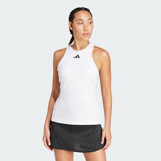 Adidas Y-Tank