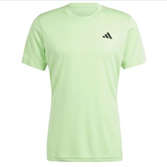 Adidas Freelift Tee