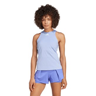 Adidas Y-Tank