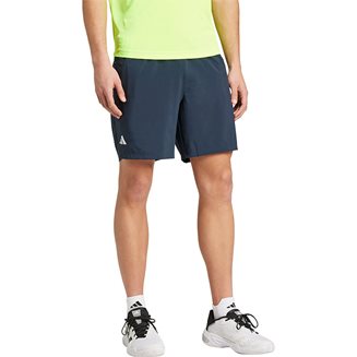 Adidas Club Stretch Woven Shorts