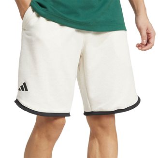Adidas Heritage Shorts, Padel- og tennisshorts herre