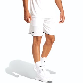 Adidas Club Shorts, Padel- og tennisshorts herre