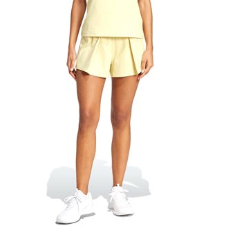 Adidas Match Shorts, Padel- och tennisshorts dam