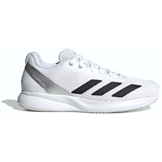 Adidas Courtflash Speed 2, Padelskor herr