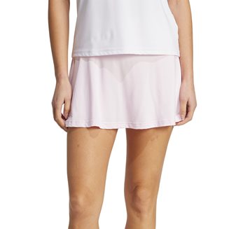 Adidas Club Skirt, Padel- og tennisskjørt dame
