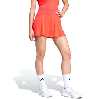 Adidas Club Skirt, Padel- og tennisskjørt dame