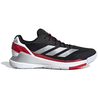 Adidas Crazyquick LS Padel, Padelskor herr