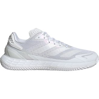 Adidas Defiant Speed 2 W Clay, Grusskor Dam