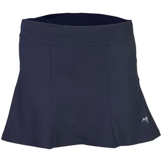 Moja VIP Skirt, Padel- och tenniskjol tjej