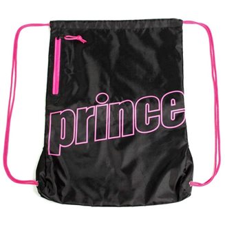 Prince Bag Rosa