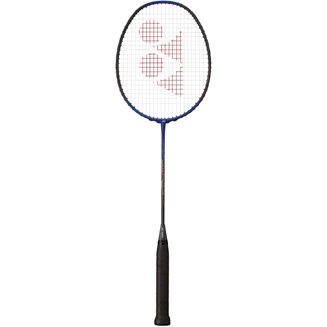 Yonex Nanoflare 001 Clear, Badmintonracket