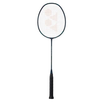 Yonex Nanoflare 800 Pro 3UG5, Badmintonracket