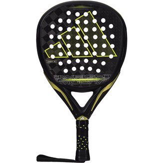 Adidas Adipower Multiweight 3.3, Padelketchere