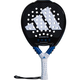 Adidas Metalbone CTRL 3.2, Padelracket