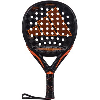 Adidas Adipower Multiweight CTRL 3.3, Padelracket
