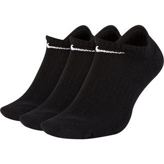 Nike Everyday Cush NS 3-Pair, Strumpor