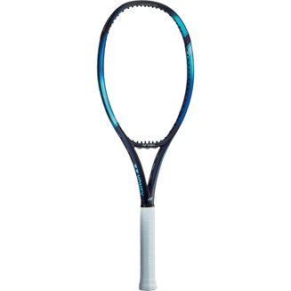 Yonex Ezone 100 L, Tennisracket