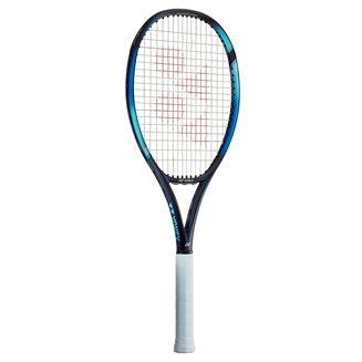 Yonex Ezone 100 300G, Tennisracket