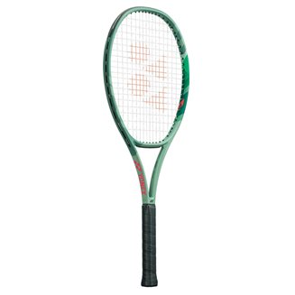 Yonex Percept 100 - 300G, Tennisracket