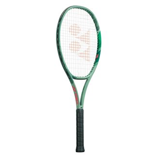 Yonex Percept 100D - 305G, Tennisracket