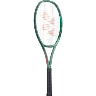 Yonex Percept 97 - 310G, Tennisracket