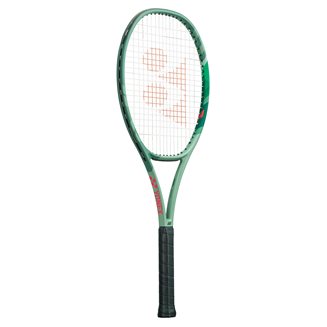 Yonex Percept 97 H, Tennisracket
