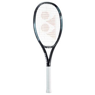 Yonex Ezone 100L, Tennisracket