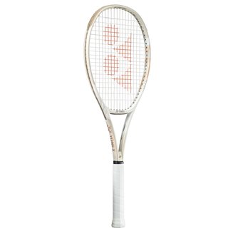 Yonex Vcore 95, Tennisracket