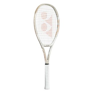 Yonex Vcore 98, Tennisracket