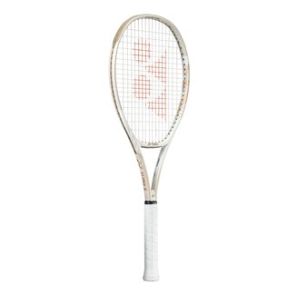 Yonex Vcore 98 L, Tennisracket