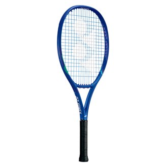 Yonex Ezone 26, Tennisracket barn