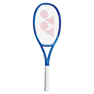 Yonex EZONE 98 TOUR, Tennisracket