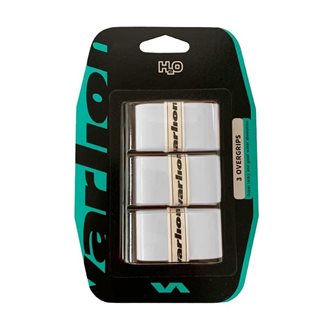 Varlion Overgrip H2O x 3, Padel greptape