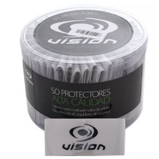 Vision Frame Protector, Padeltillbehör