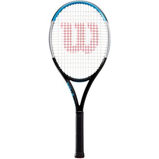 Wilson Ultra 100L V3, Tennisracket