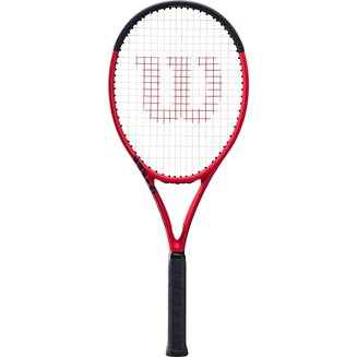 Wilson Clash 100UL, Tennisracket