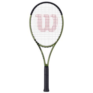 Wilson Blade 98 18X20 V8.0